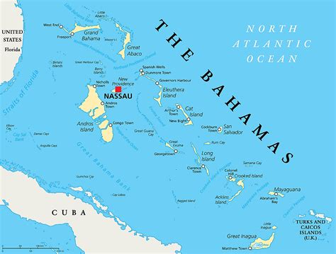 bahamas wiki|where are the bahamas located.